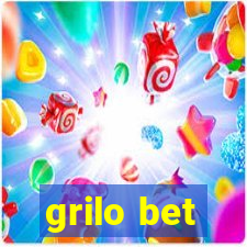 grilo bet